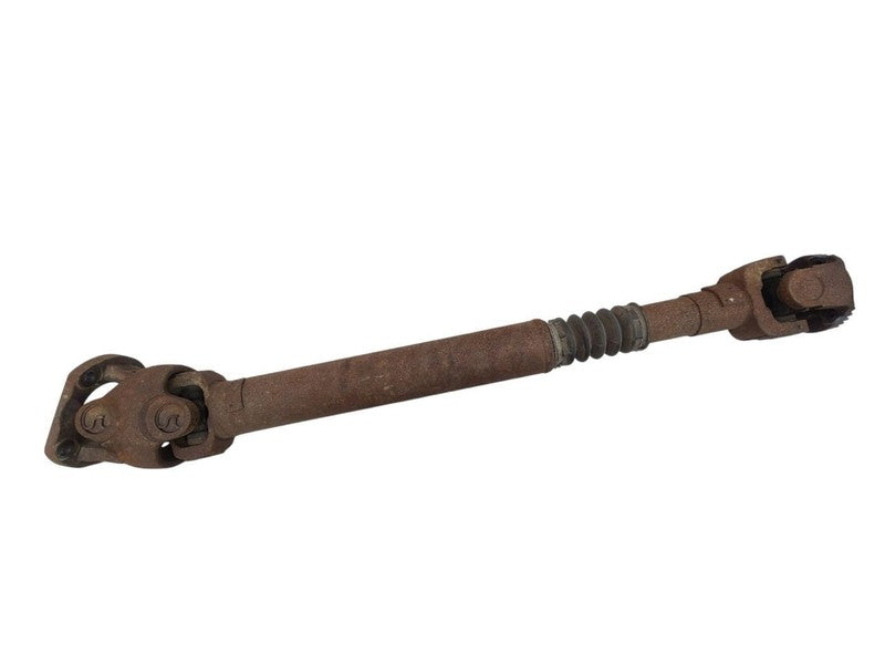 Front Drive Shaft Automatic Transmission Fits 06-09 DODGE 2500 PICKUP 