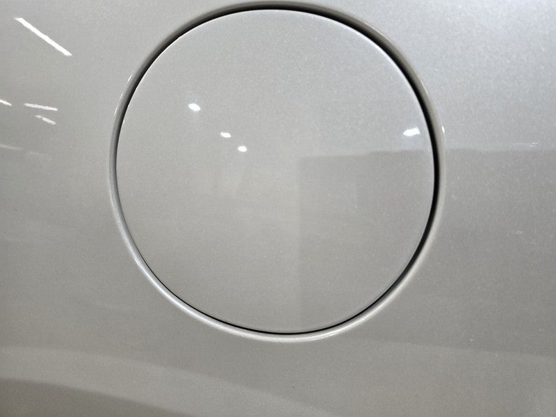 ENCLAVE   2010 Fuel Filler Door 611709