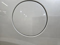 ENCLAVE   2010 Fuel Filler Door 611709
