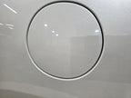 ENCLAVE   2010 Fuel Filler Door 611709