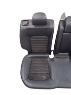 FUSION    2018 Seat Rear 638093