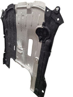 VOYAGER   2020 Front Spoiler 623221