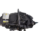Driver Headlight Xenon HID Self Adjusting Opt 8Q3 Fits 09-12 AUDI Q5 6