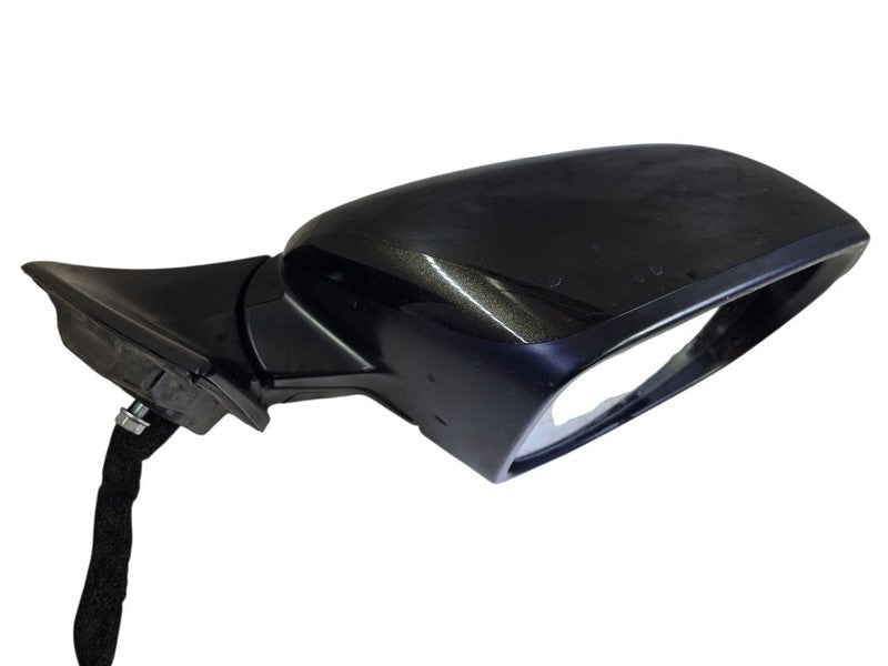 Passenger Side View Mirror Power Body Color Cap Touring Fits 17-22 CR-
