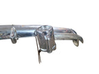 BUICK     1951 Front Bumper 656409