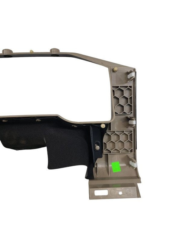 F250SD    2011 Dash Bezel 617730