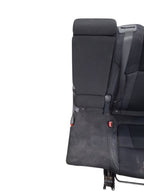 ASCENT    2019 Seat Rear 658177