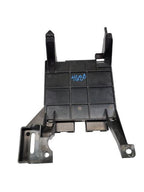 NAVIGATOR 2012 Chassis ECM 590848