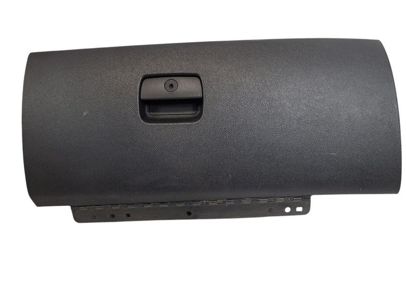 ESCALAESV 2007 Glove Box 613979