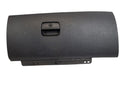 ESCALAESV 2007 Glove Box 613979