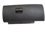 ESCALAESV 2007 Glove Box 613979