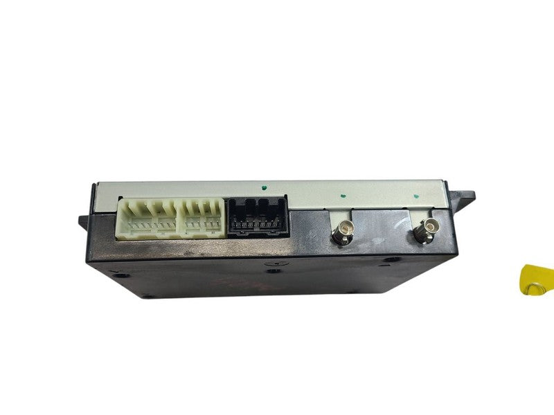 Chassis ECM Communication Telematics Onstar Opt UE1 Fits 17 CAMARO 608