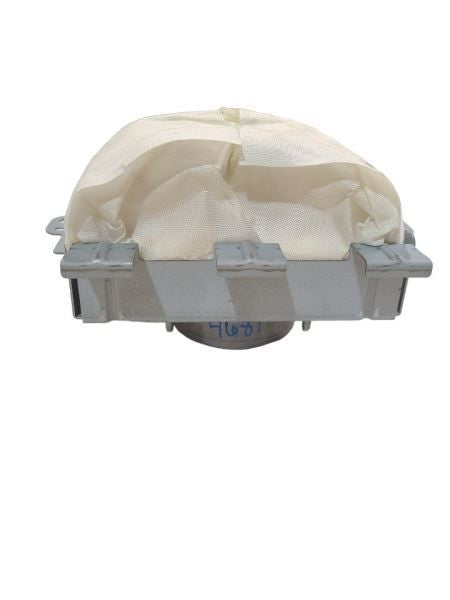 Air Bag Passenger Dash Fits 06-14 MAZDA MX-5 MIATA 590765