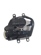 Driver Corner/Park Light Fog-driving Bumper Mounted Fits 14-20 4 RUNNE