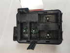Fuse Box Engine Federal Emissions Opt NT7 Fits 12 EQUINOX 455349