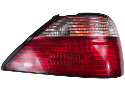 1996 Nissan Cedric Y33 Gloria Righthand RH Tail Light Lamp Rear