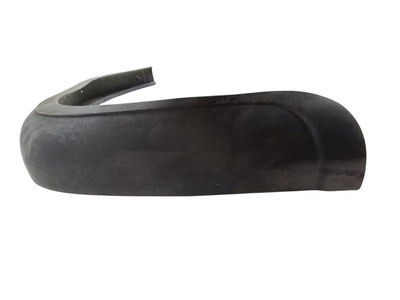 WRANGLER  1995 Fender Flare/Extension 676907
