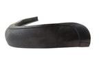 WRANGLER  1995 Fender Flare/Extension 676907