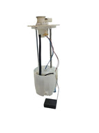 Fuel Pump Assembly 1.5L Hatchback 1NZFE Engine Fits 08-19 YARIS 674856