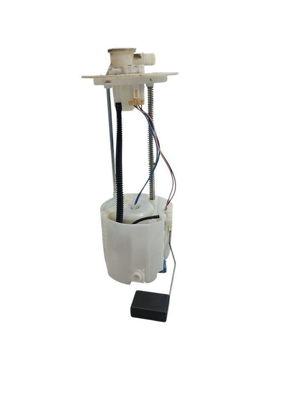 Fuel Pump Assembly 1.5L Hatchback 1NZFE Engine Fits 08-19 YARIS 674856