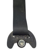 Seat Belt Front Bucket Seat Sedan Driver Retractor Fits 11-16 ELANTRA 