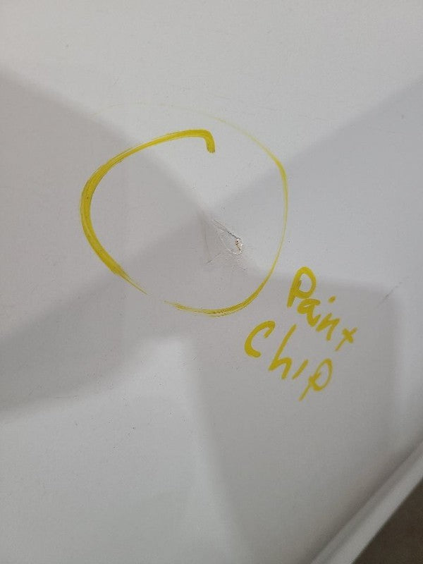 Passenger Rear Side Door Electric Windows Fits 07-11 CAMRY 649839