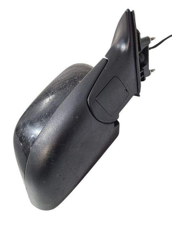 Passenger Side View Mirror Power Manual Folding Fits 14-21 CHEROKEE 65