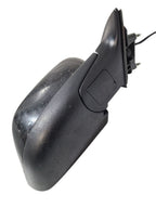 Passenger Side View Mirror Power Manual Folding Fits 14-21 CHEROKEE 65