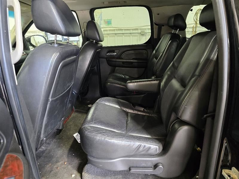 Seat Belt Front Bucket And Bench Passenger Fits 07-08 AVALANCHE 1500 5