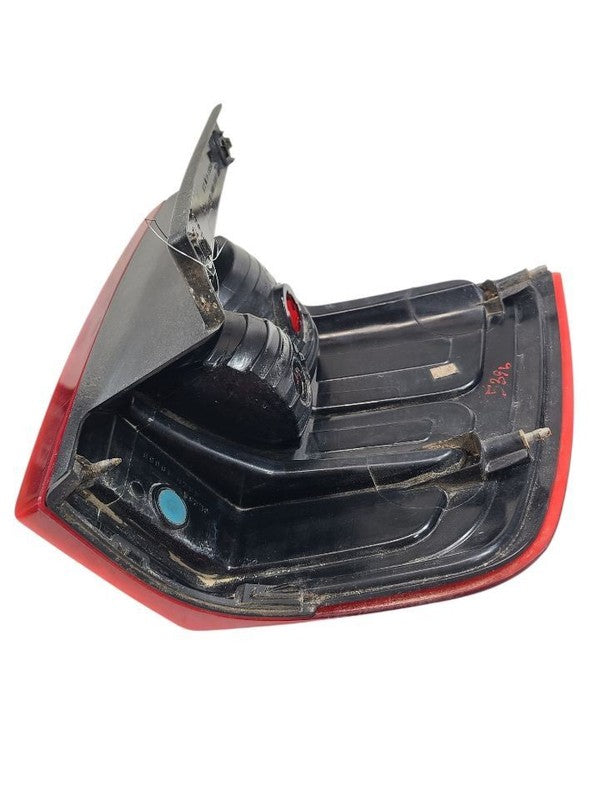 Passenger Right Tail Light Fits 07-17 EXPEDITION 658765