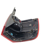 Passenger Right Tail Light Fits 07-17 EXPEDITION 658765