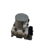 Anti-Lock Brake Part Actuator And Pump Assembly AWD Fits 16-18 SORENTO