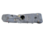 Fuel Tank 6' 6" Box 26 Gallon Fits 98-01 DODGE 1500 PICKUP 667047