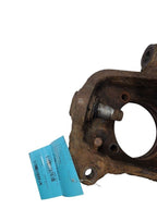 Passenger Front Spindle/Knuckle Mono Beam Fits 05-12 FORD F250SD PICKU
