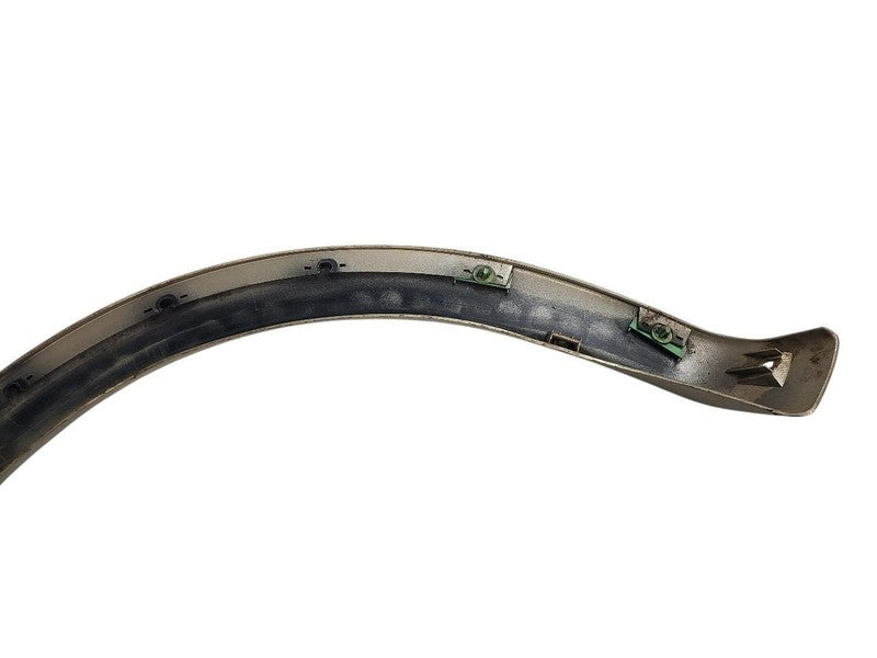 F150      1999 Fender Flare/Extension 652291