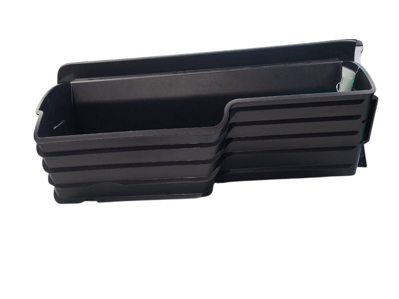 F150      2024 Glove Box 680198