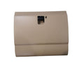 TROOPER   2002 Glove Box 646723