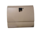 TROOPER   2002 Glove Box 646723