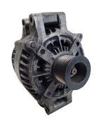 Alternator 215 Amp Fits 12-19 BMW 640i 670361
