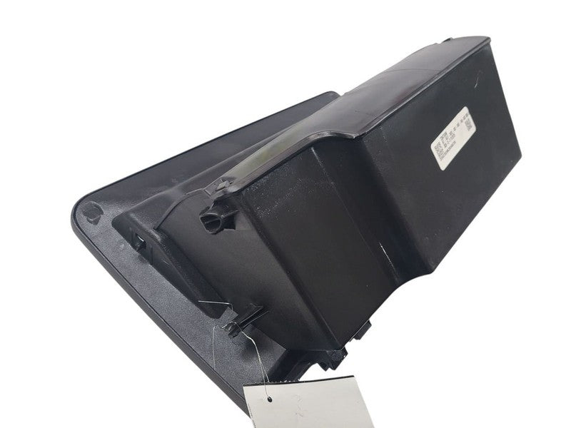 EQUINOX   2021 Glove Box 627299