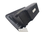EQUINOX   2021 Glove Box 627299