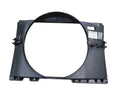 SILVRDO25 2005 Radiator Shroud 646161