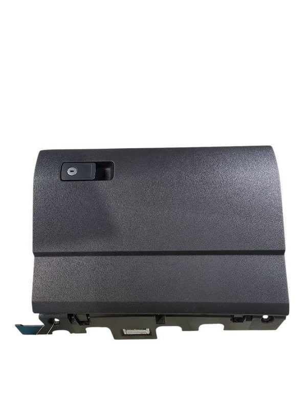 ATLAS     2021 Glove Box 647684