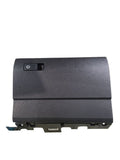 ATLAS     2021 Glove Box 647684