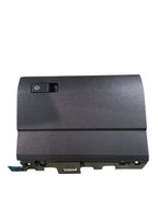 ATLAS     2021 Glove Box 647684