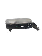 Passenger Right Headlight Fits 91-96 CAPRICE 658374