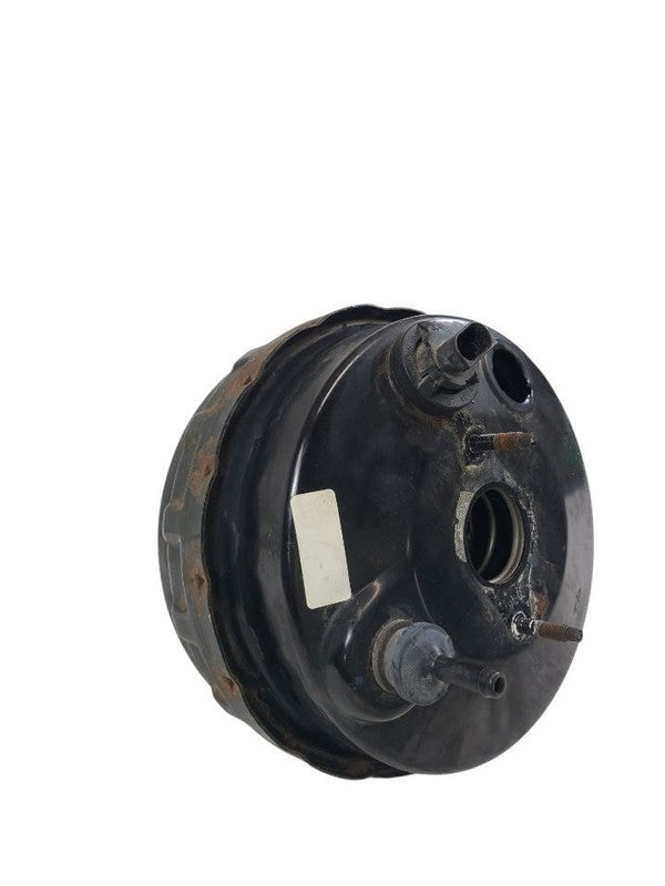 Power Brake Booster Electro-hydraulic Assembly Fits 21-24 BRONCO SPORT