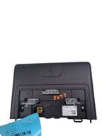 Info-GPS-TV Screen Display Screen Dash Fits 20 CORSAIR 631687