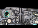 Fuel Tank Thru 11/14 Fits 12-15 QUEST 652010