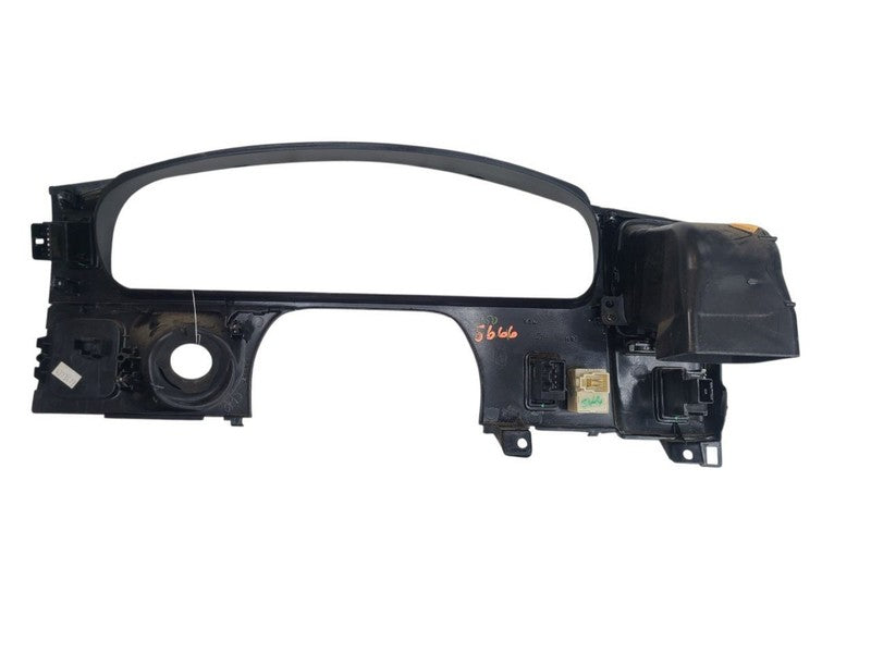 TACOMA    1999 Dash Bezel 675898